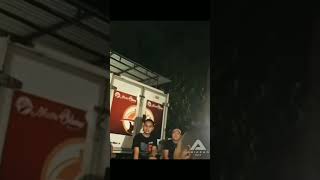 Download lagu kupu kupu malam ngakak 🤣 mp3