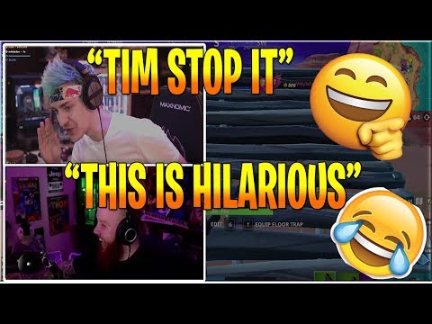 download lagu mp3 mp4 Ninja Soundboard, download lagu Ninja Soundboard gratis, unduh video klip Ninja Soundboard