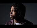 Lil Baby Ex His Verse Only