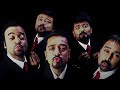 Panchathanthiram Mashups Vampire Edits