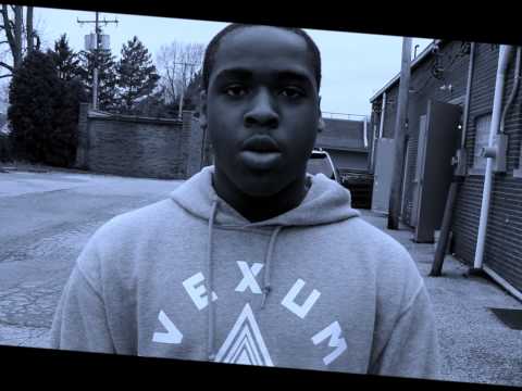 Trilla - Bonkerz (Official Music Video)