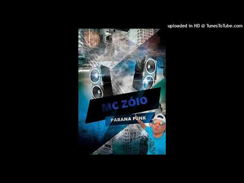 Mc Zóio 044  - O Pai ta Online (Produção. DJ Samu)