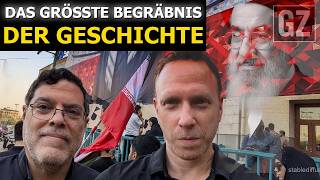 Video-Thumbnail von YouTube