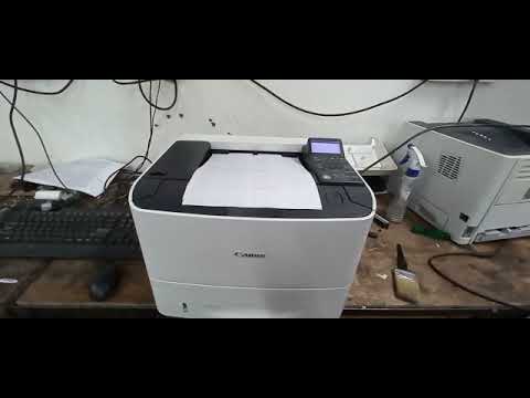 Canon LBP 6680 Printer( For Enquiry call 8668926638)