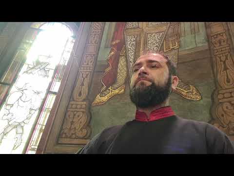 Archd. Mihail Buca - Heruvic Eh 5 Popescu Pasarea