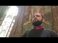 Archd Mihail Buca Heruvic Eh 5 Popescu Pasarea