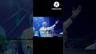 Download lagu Story wa lagu joko tingkir versi sholawat azzahir mp3