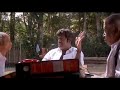 Goundamani Suriyan Comedy Whatsapp Status