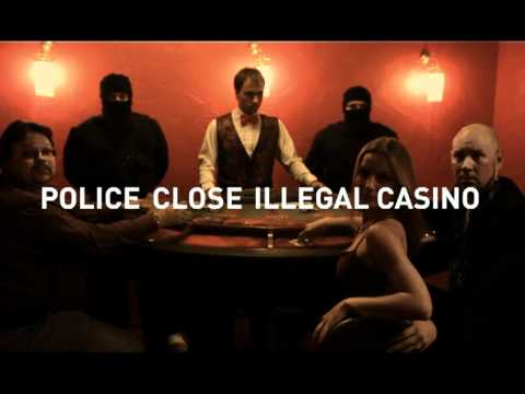 Vesti casino