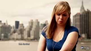 Lone Survivor of 1987 Plane Crash Breaks Silence video