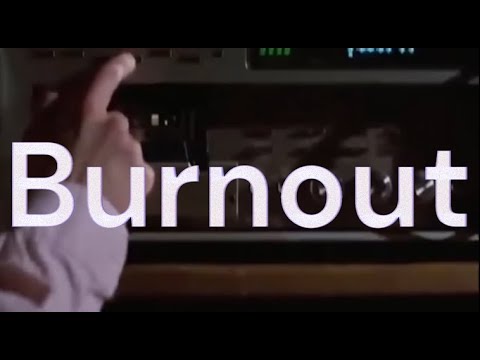 AIR Music 12 - Burnout (Music Video)