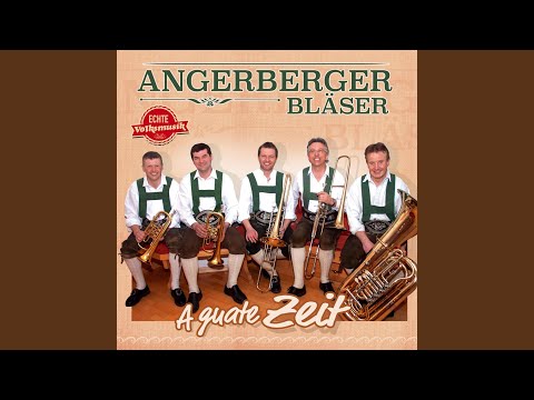 I tram von mein Leben