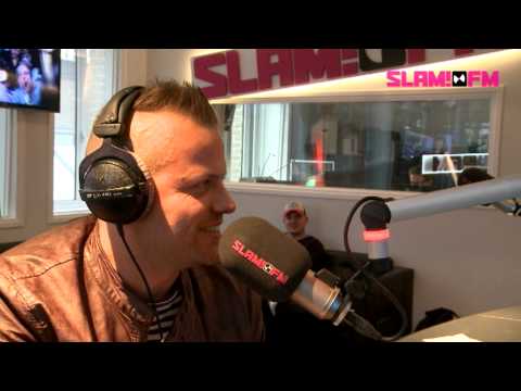 Vol gas met Frans: Het Vluggertje met Billy the Kit