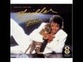 Michael Jackson ft. Paul McCartney - The Girl is ...