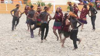 Download lagu Tarian Lagu Anak Negeri Papua saat Presmian Gereja Kingmi Papua Jemaat Imanuel Dekai mp3 Download lagu Tarian Lagu Anak Negeri Papua saat Presmian Gereja Kingmi Papua Jemaat Imanuel Dekai mp3