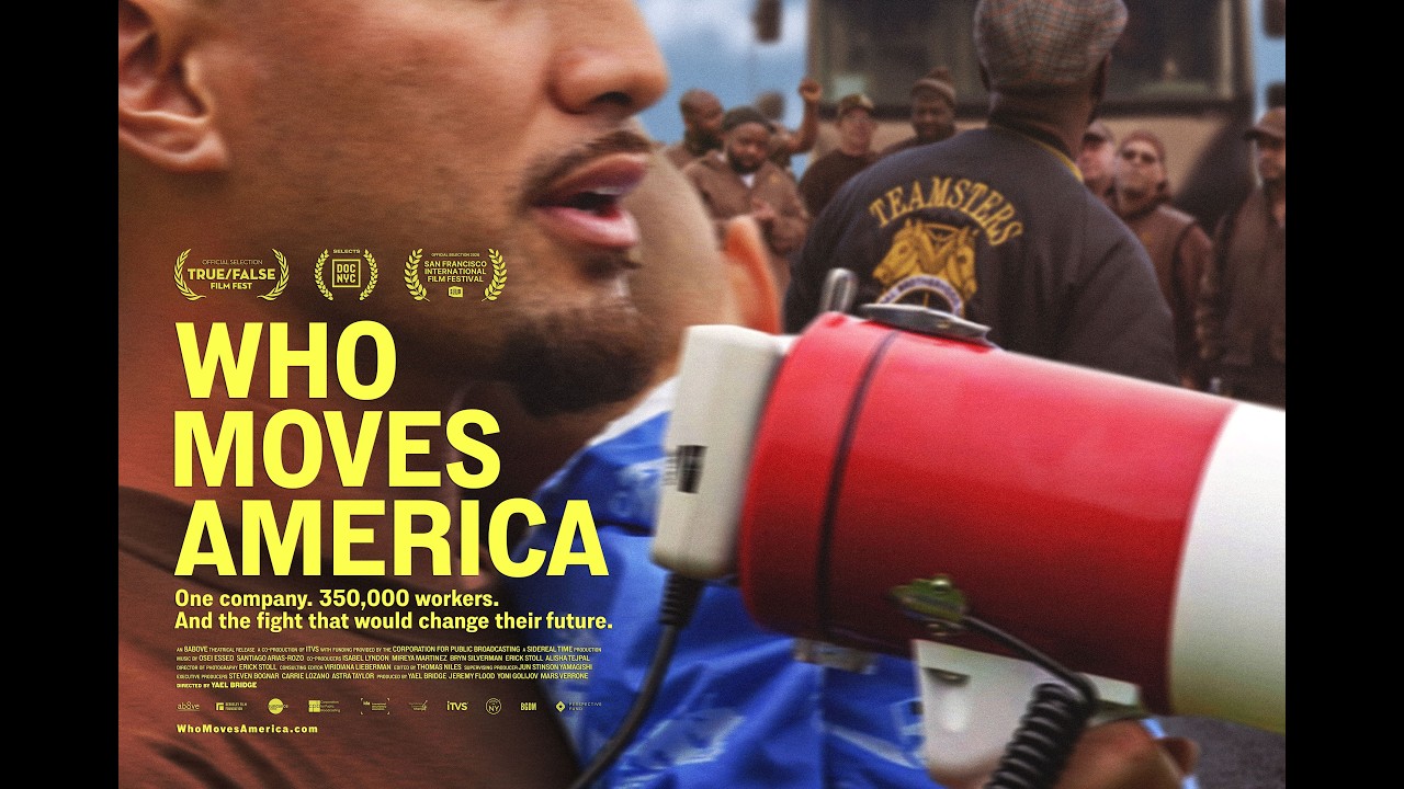 Trailer thumbnail