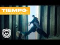 Ozuna - TIEMPO (Video Oficial)