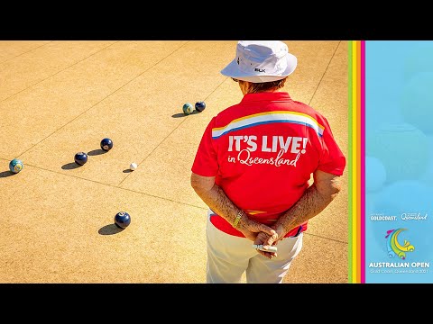 2021 Under 18 Boys' Singles Final