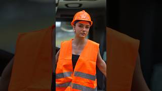 Download lagu Pencetak foto itu memberikan kejutan kepada pekerja konstruksi wanita 🥰 mp3 Download lagu Pencetak foto itu memberikan kejutan kepada pekerja konstruksi wanita 🥰 mp3