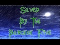 Saved | The Bangkok Five | 