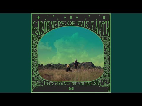 Caminho das Pedras (Intro)