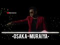 Osaka Muraiya Alli Arjuna Redmusicz9653