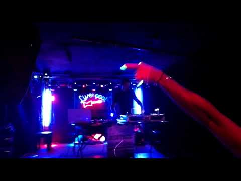 Maarten Metz’s Team - Welcome To Wrocław 01.09.2018 Part 3