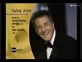 CBS NBC ABC Big Three In Low Tone Taken From My Previous Videos