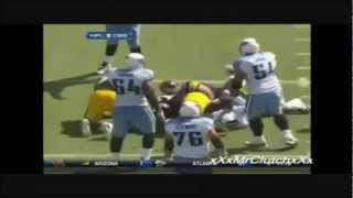 SLAYER ~ Here Comes the Pain ( With Lyrics in the Description )