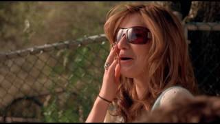 The Dog Problem (2006) Trailer