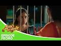 Thaai Maaman Episode Promo 13th July 2026