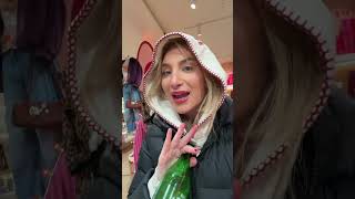What are your thoughts #shopping #shopwithme #nycshopping #dayinthelife #Vlog