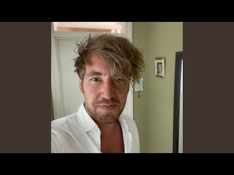 Healing Is The Mission