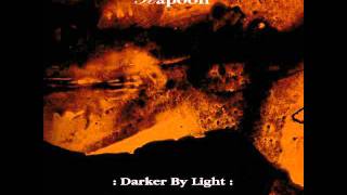 Rapoon - Tidal Transmissions