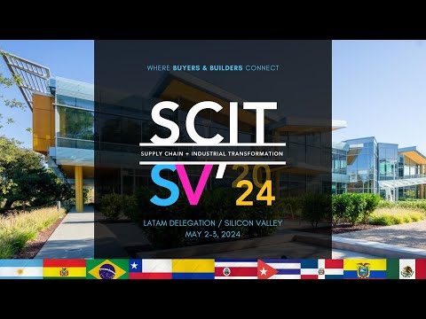 Corporate Event - Refashiond Ventures