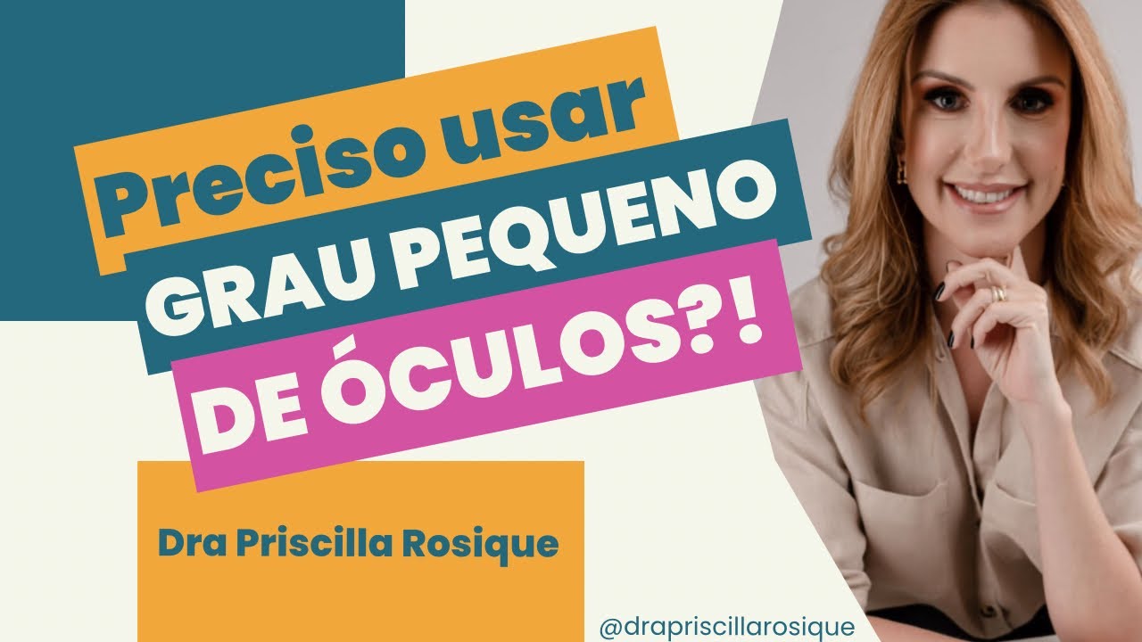 Priscilla G. P. Rosique-83