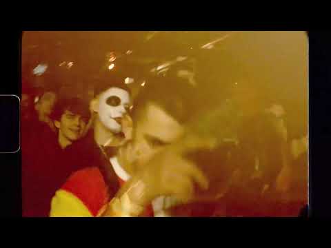 Video thumbnail for No Soy un Niño Anymore