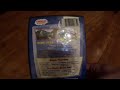 Thomas And Friends Thomas Comes To Breakfast 2006 DVD