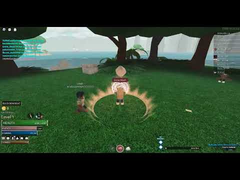 Arcane Odyssey   Charge and Blast   Rose Gold Metal Magic