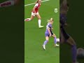 ⚽️ Miri Taylor with the WINNER at Arsenal #lfc #shorts