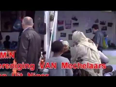 SEYNI MAIGA KOUDIZE NIGER MUSIQUE