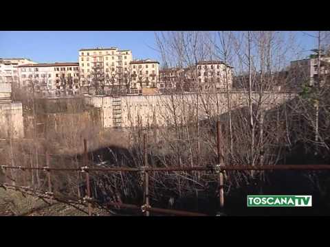 2017-07-02 FIRENZE - A VIA TRASFERIMENTI PER PATTO PER FIRENZE