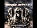 Divine Heresy - Forever the Failure 