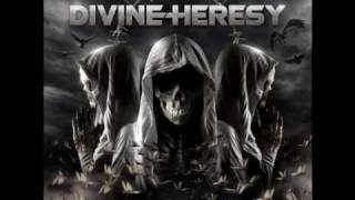 Divine Heresy - Forever the Failure