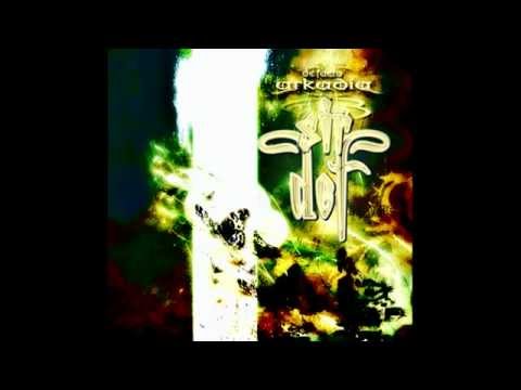 SirDef - Słowa goją rany ft.Sar Egzekfo (Arkadia 2007)