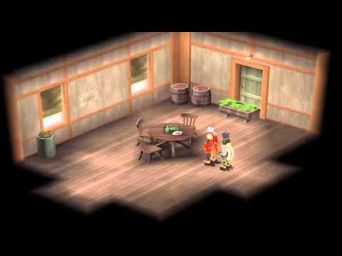 Let's Play Suikoden 5 (part 52)