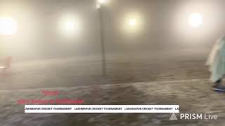 Download lagu Live streaming of Osama Vlogging mp3