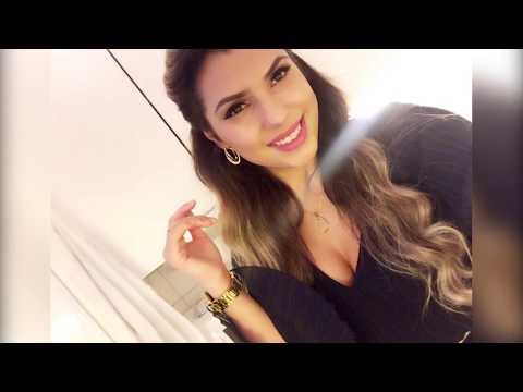 Ardita Statovci - Ishte Nate e fundit