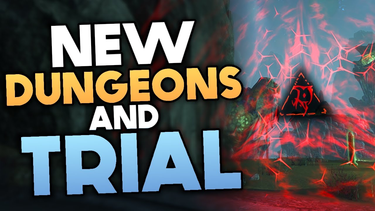 DPS gameplay thumbnail