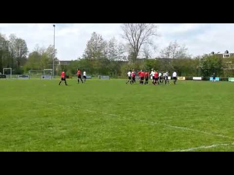 The last game for Wiegert